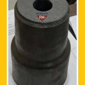 Refractory Manufacturer, Supplier from India