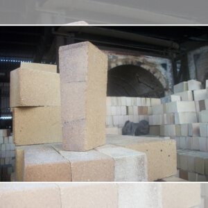 Refractory Manufacturer, Supplier from India