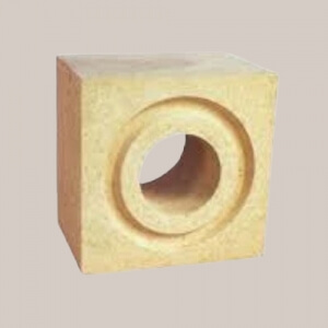 Continuous Casting Refractories Manufacturer, Supplier from India